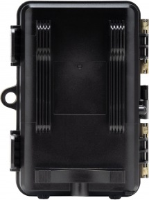Produktbild Redleaf RF06 Hochwertige Überwachungskamera