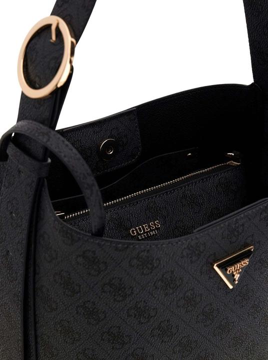 Immagine prodotto Guess Meridian II Bucket Bag