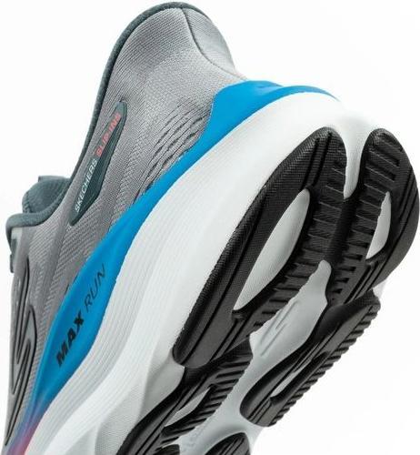 Image du produit Skechers Sneaker (44)