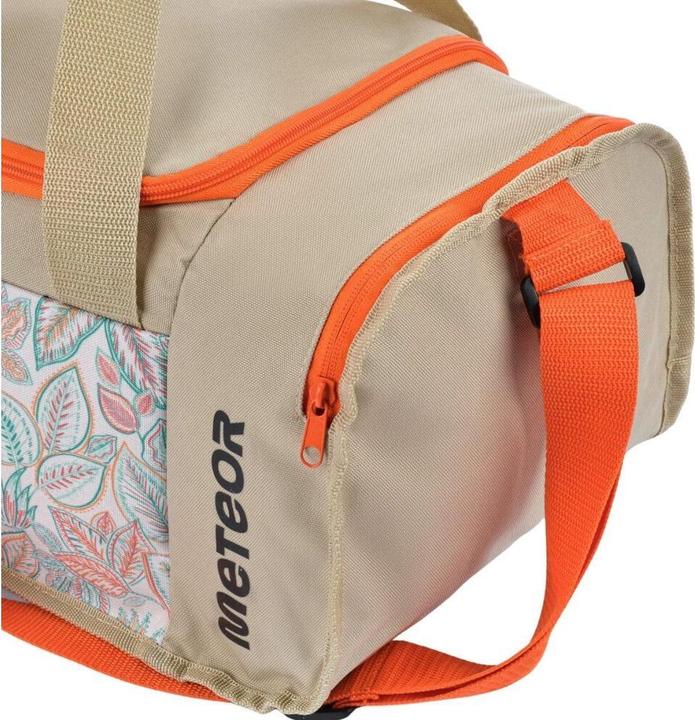 Immagine prodotto Ty Nanuq 20L Borsone (20 l)