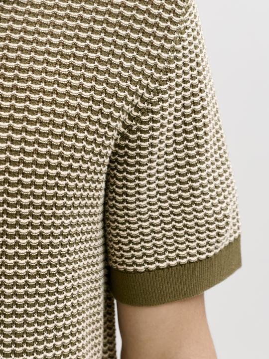 Actual product image Jack & Jones Strickpullover Strickpullover (S)