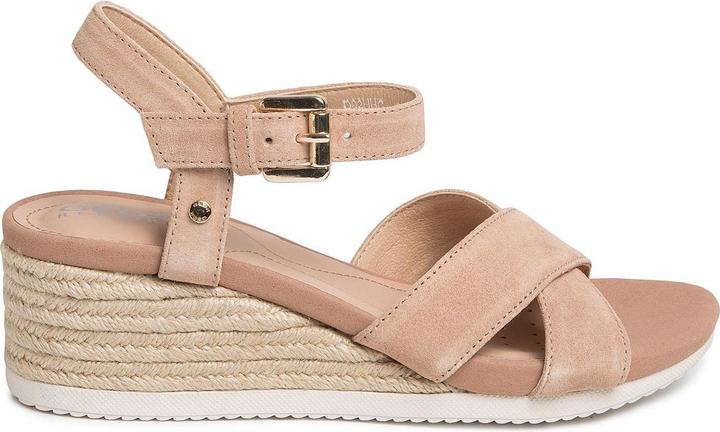 Actual product image Geox Ischia-40 (40)