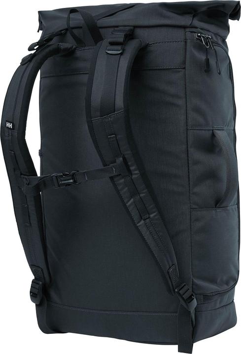 Produktbild Helly Hansen Vika Backpack 23 (23 l)