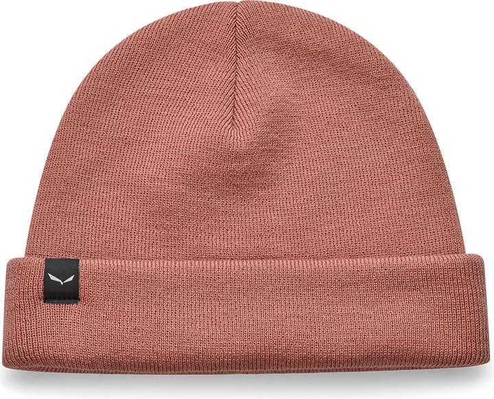 Image du produit Salewa Puez Merino Mütze (Taille unique)