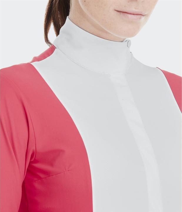 Immagine prodotto Horse Pilot Monica (L)