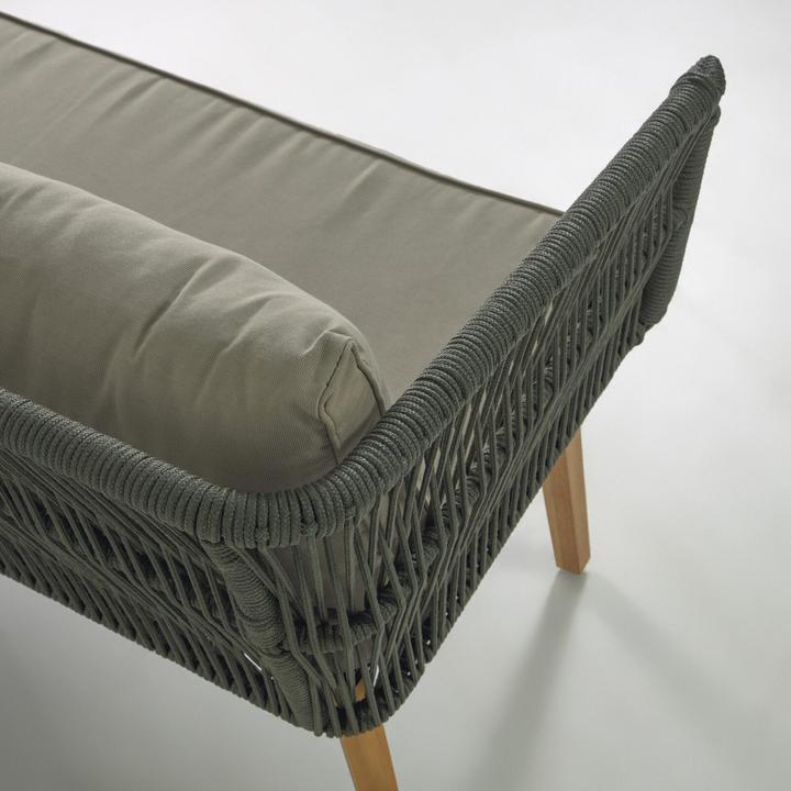Produktbild Kave Home Inti