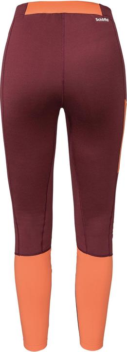 Immagine prodotto Schöffel Collant Rosskogel L (L)