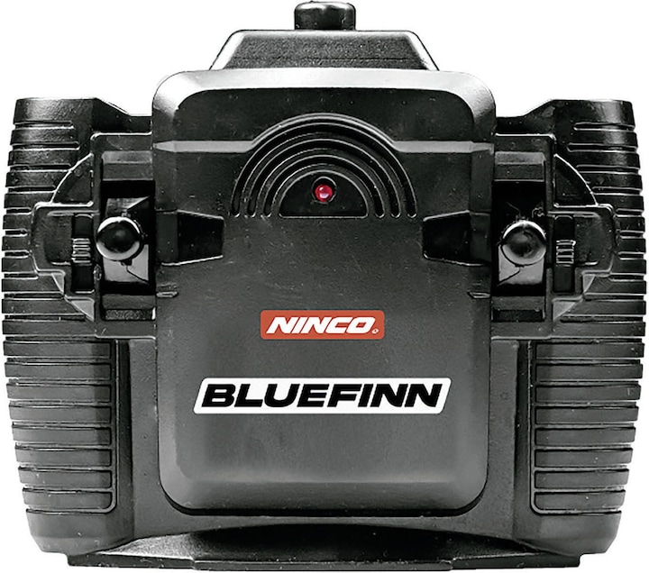 Produktbild Ninco BLUEFINN RC-Modellbau Boot Elektromotor