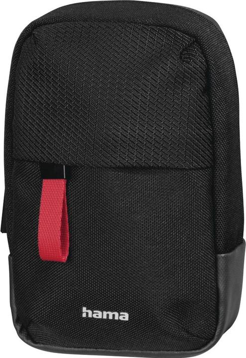 Hama Matera (Kamera Etui)