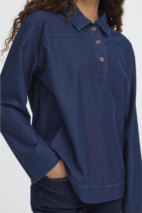 Actual product image Ichi Kate (M)