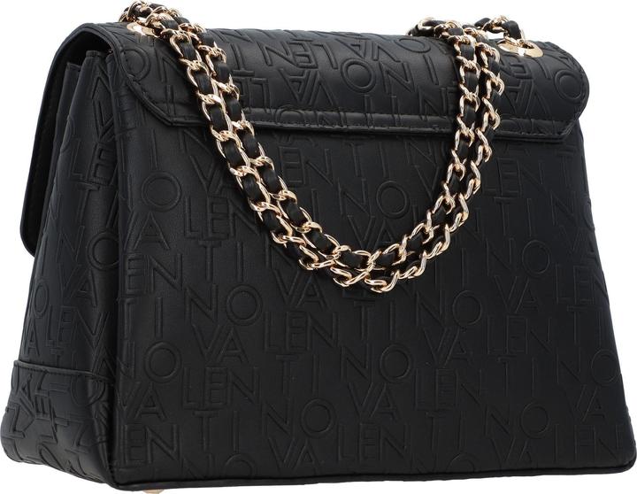 Immagine prodotto Valentino Borsa a tracolla Relax 27 cm