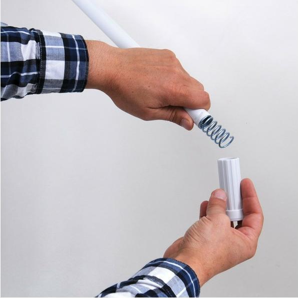 Actual product image MSV Cole