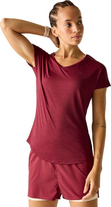 Produktbild Dare2b SportTShirt (44)