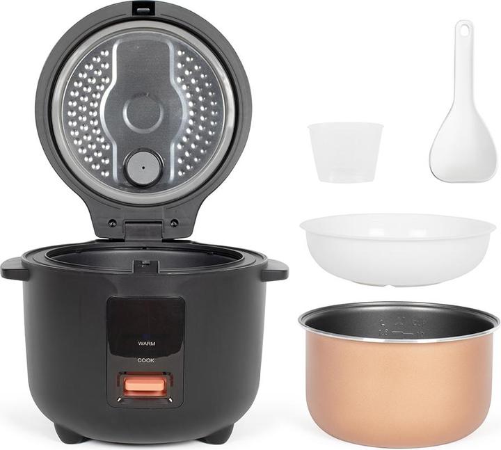 Produktbild Livoo Marmiton