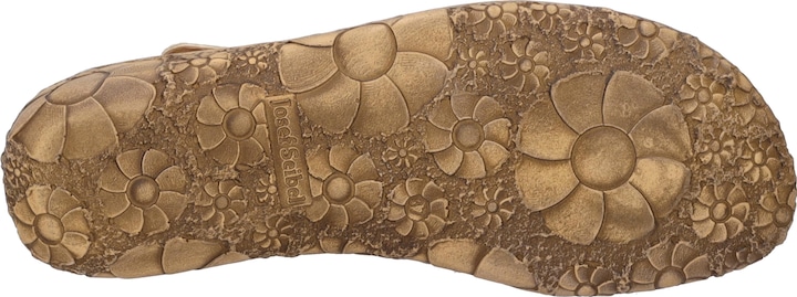 Immagine prodotto Josef Seibel 79513-370 (39)