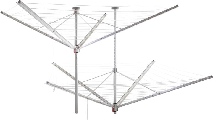 Actual product image Stewi first lady