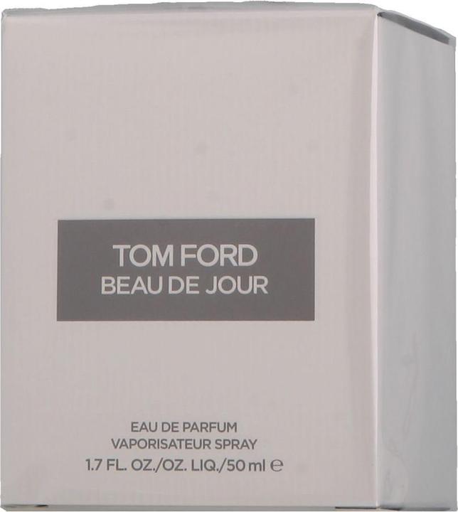Image du produit Tom Ford Beau de Jour (Eau de parfum, 50 ml)