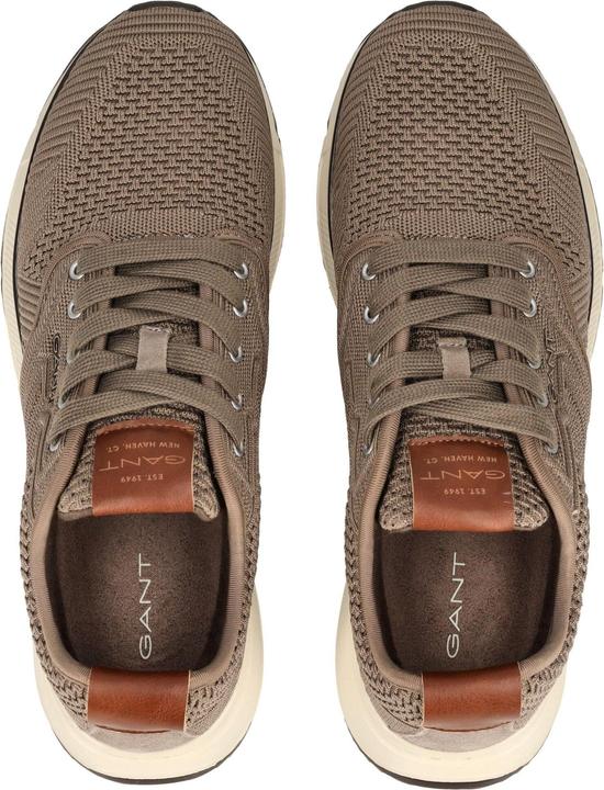 Actual product image GANT Sneaker (42)