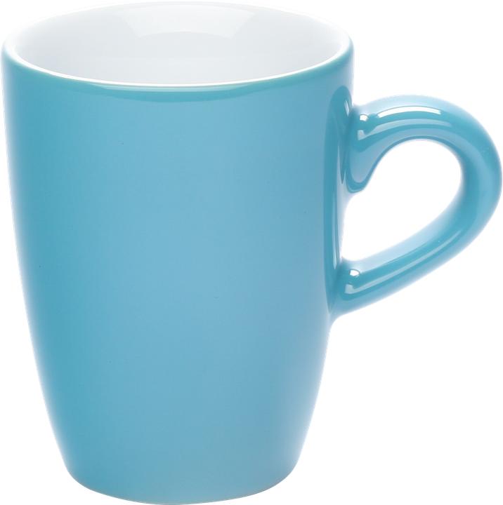 Petrol