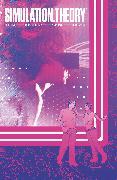 Immagine prodotto Simulation Theory (Inglese, Curt Pires, Darryl Knickrehm, 2025)