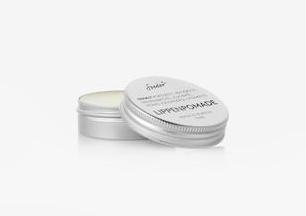 Produktbild Soeder* Natural Lip Balm (Lippenbalsam, 10 ml)