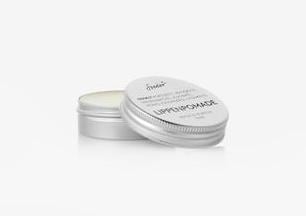 Image du produit Soeder* Baume à lèvres naturel (Baume, 10 ml)