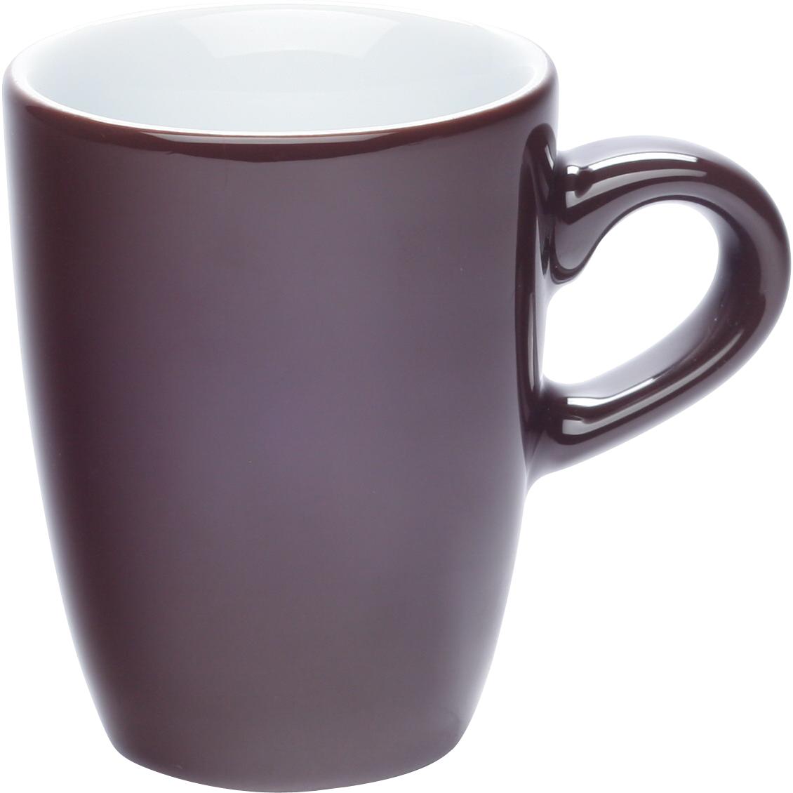 Kahla, Tasse, Pronto Colore Espressotasse (100 ml, 1 x)