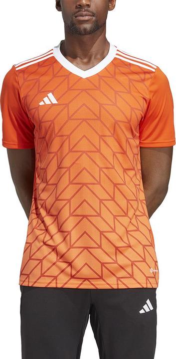 Image du produit adidas Team Icon 23 Maillot (S)