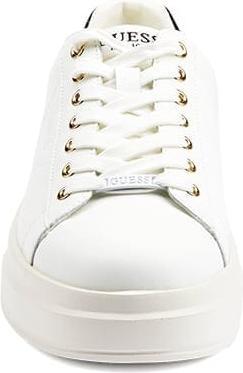 Actual product image Guess 3294942 (41)