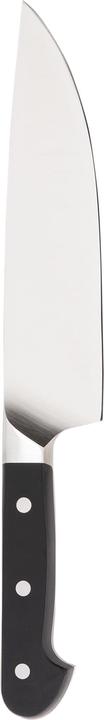 Produktbild Zwilling Pro (20 cm)