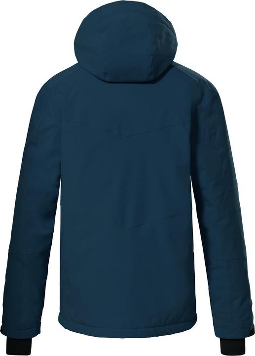 Immagine prodotto Killtec KSW 44 (3XL)