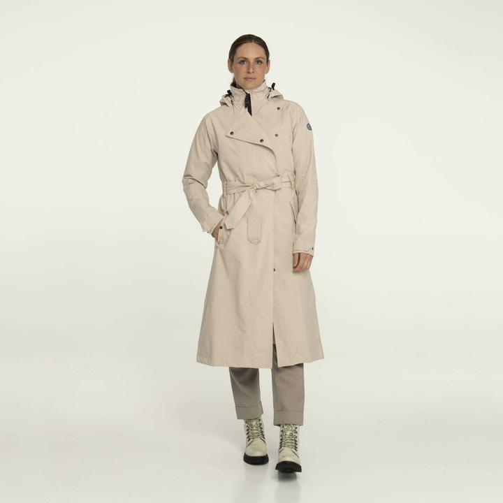 Produktbild Agu Trench Coat (S)