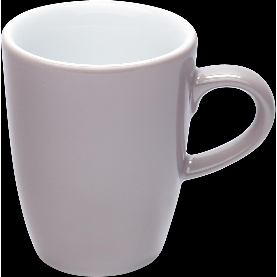 Kahla, Tasse, Pronto Colore Espressotasse (100 ml, 1 x)