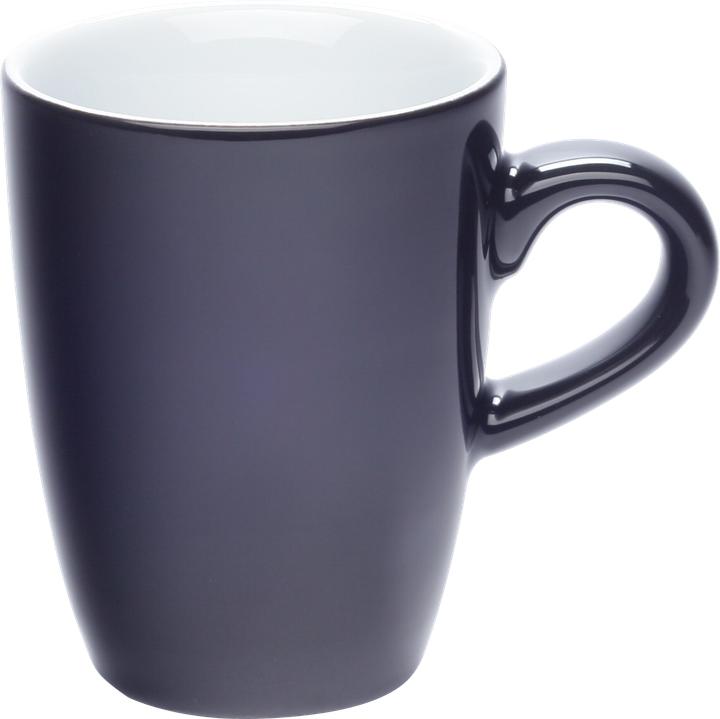 Produktbild Kahla Pronto Colore Espressotasse (100 ml, 1 x)