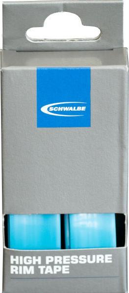 Produktbild Schwalbe 2er-Set 20-559 (20 mm)