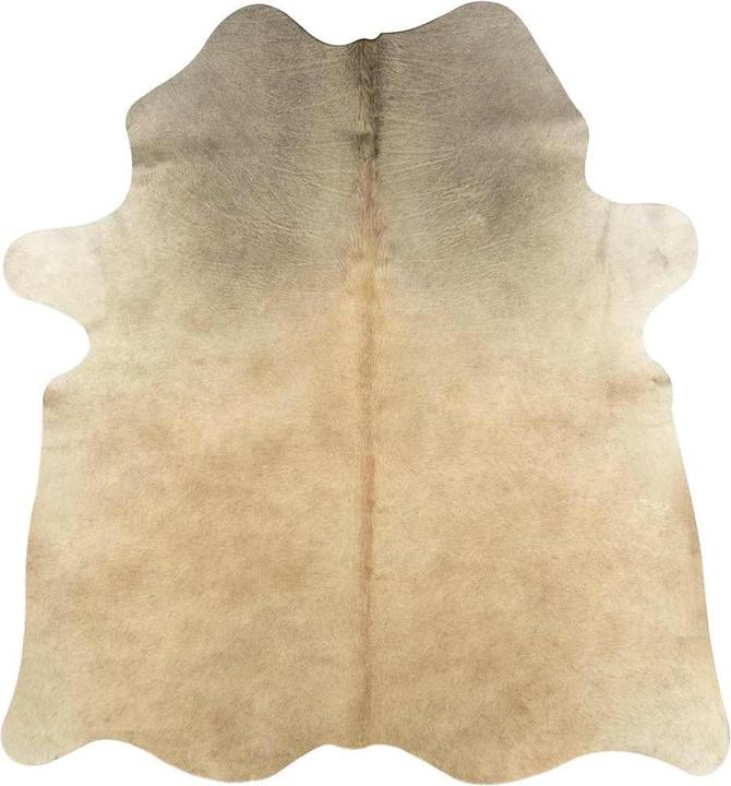 Actual product image