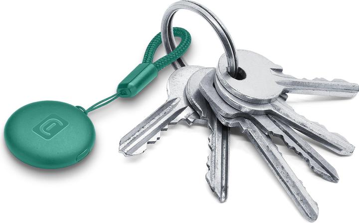 Produktbild Cellularline Bttracytagg (iOS)