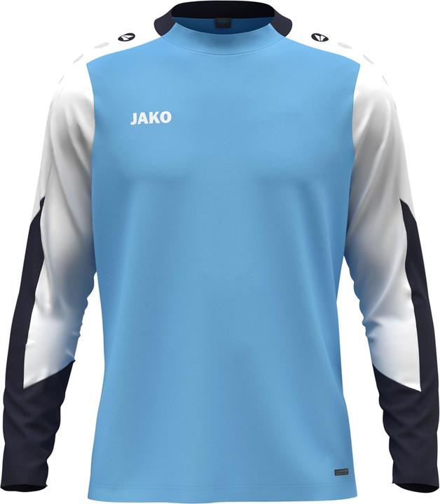skyblueweissmarine