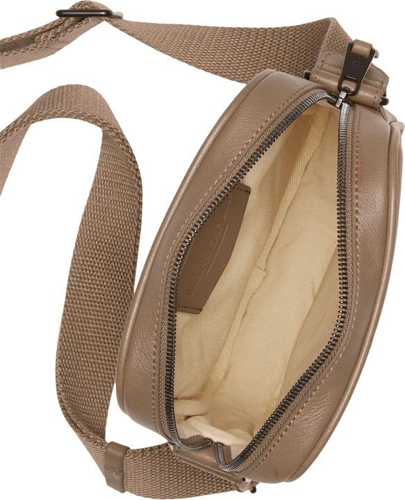 Immagine prodotto Marc O'Polo Lukki Crossbody Bag