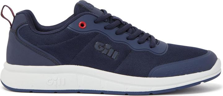 Image du produit Pursuit Trainer (37)