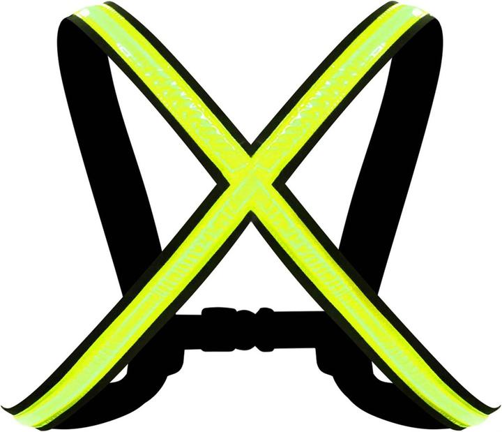 Produktbild Easypix LED StreetGlow (L)