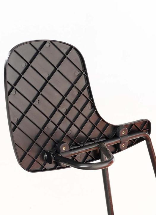 Image du produit CLP Ken