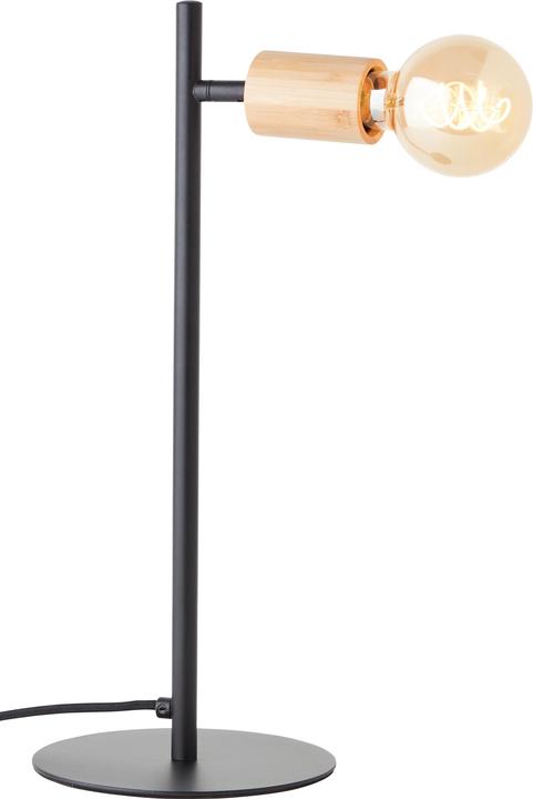 Image du produit Brilliant Tiffany (E27)