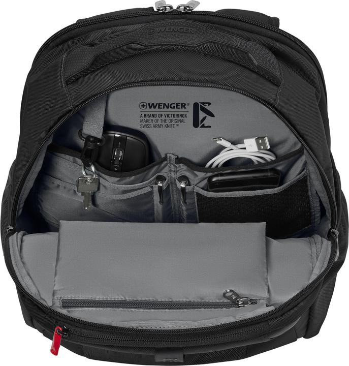 Actual product image Wenger XE Professional (23 l)