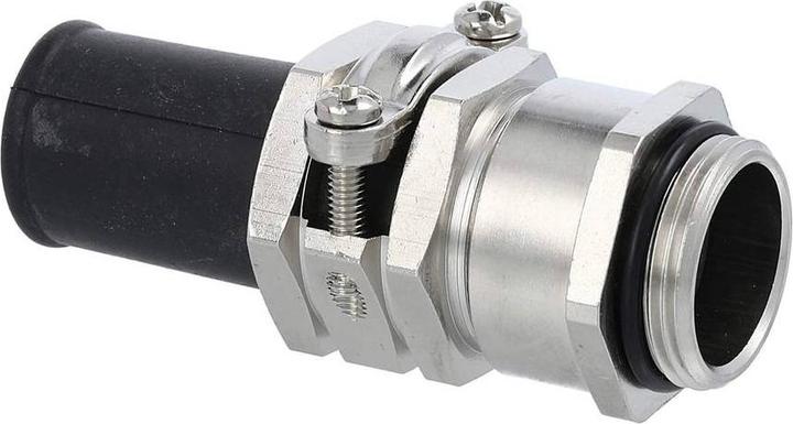 Actual product image Lapp 52106510