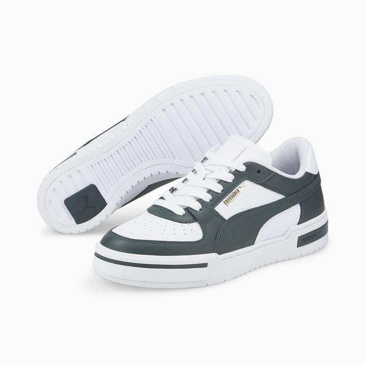Image du produit Puma Chaussures CA Pro Classic (45)