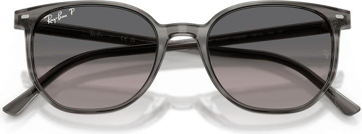 Produktbild Ray Ban Elliot