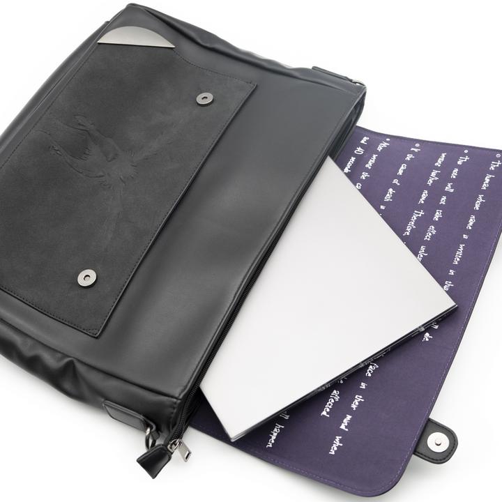 Immagine prodotto ABYstyle Death Note - Borsa della morte