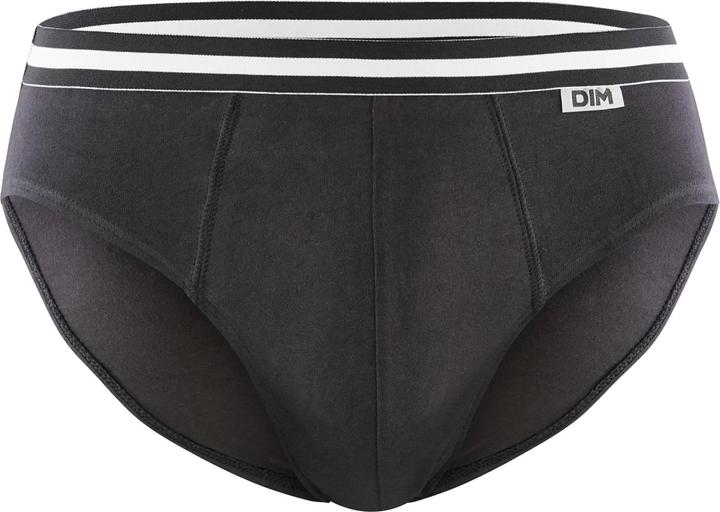 Actual product image DIM Slip (XXL, pack of 4)