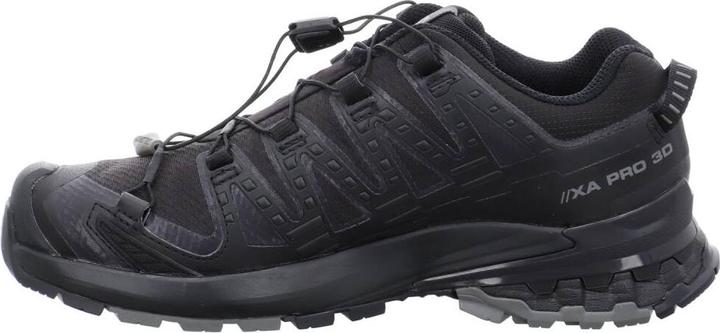 Image du produit Salomon Femmes XA Pro 3D V9 GTX (36 2/3)